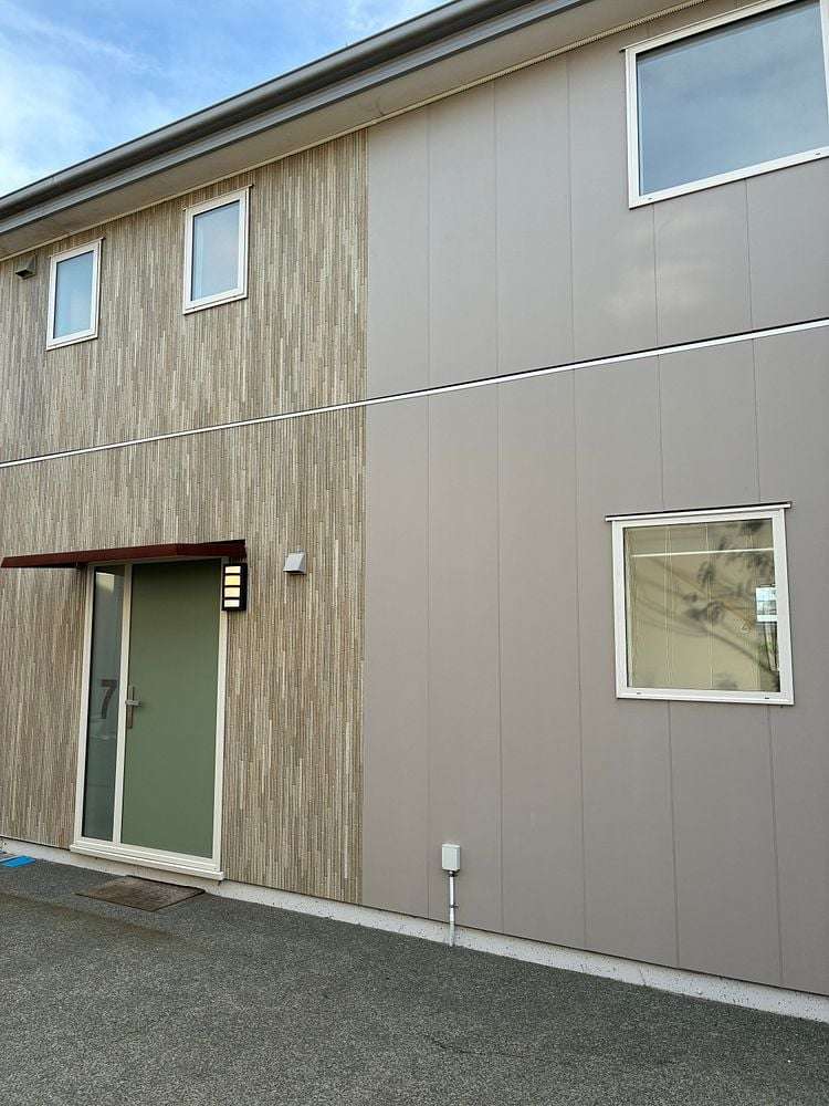 7 Ettrick Lane Richmond_1