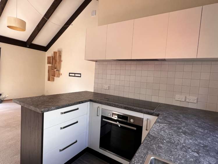 137 Southampton Street Sydenham_4