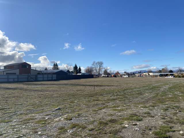 6 Jack Adamson Drive Twizel_3