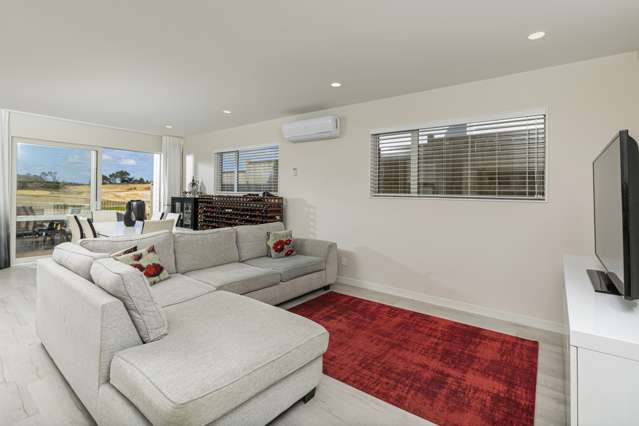 29 Davey Crescent Orewa_3