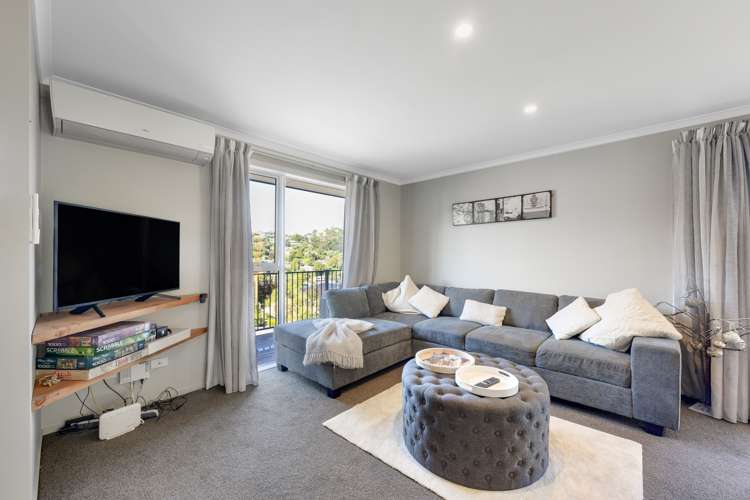 31 Valley Heights Road Beachville_6