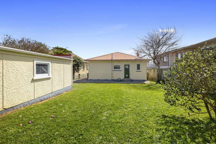 189 Saint Aubyn Street New Plymouth Central_14