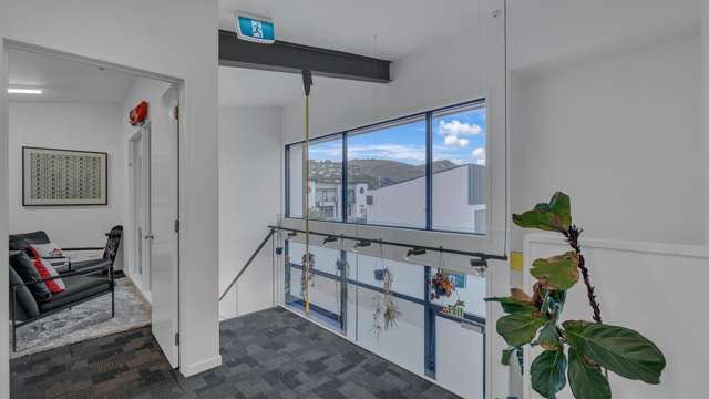 9/1013 Ferry Road Ferrymead_3