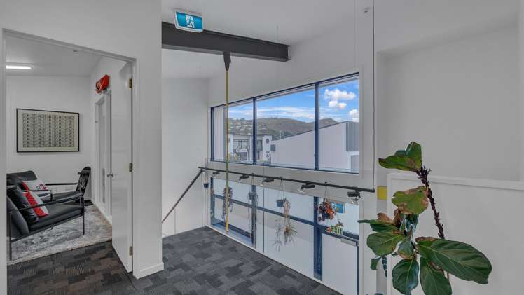 9/1013 Ferry Road Ferrymead_3