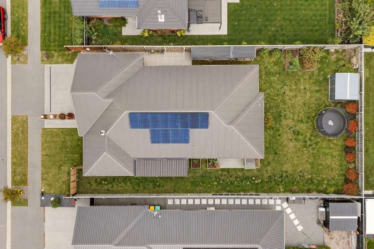 13 Ladybridge Drive Rolleston_24