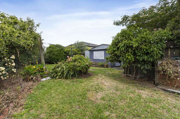 61 Larnoch Road Henderson_16