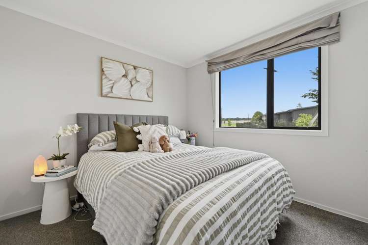 67 Goodwin Crescent Pyes Pa_8