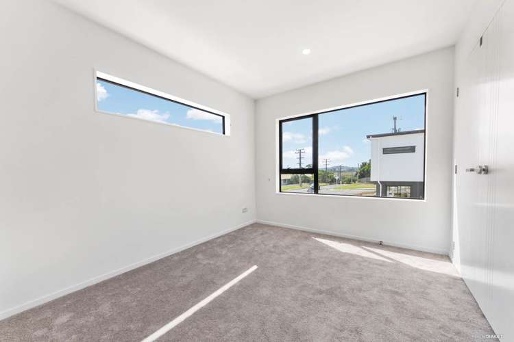 67c Divich Avenue Te Atatu South_7