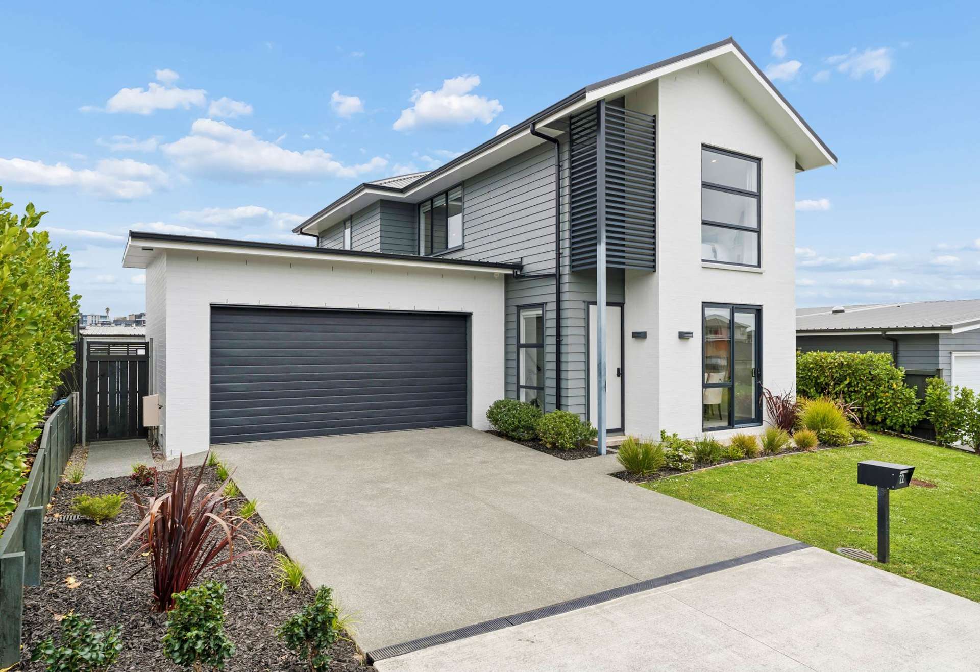 22 Kuku Avenue Red Beach_0