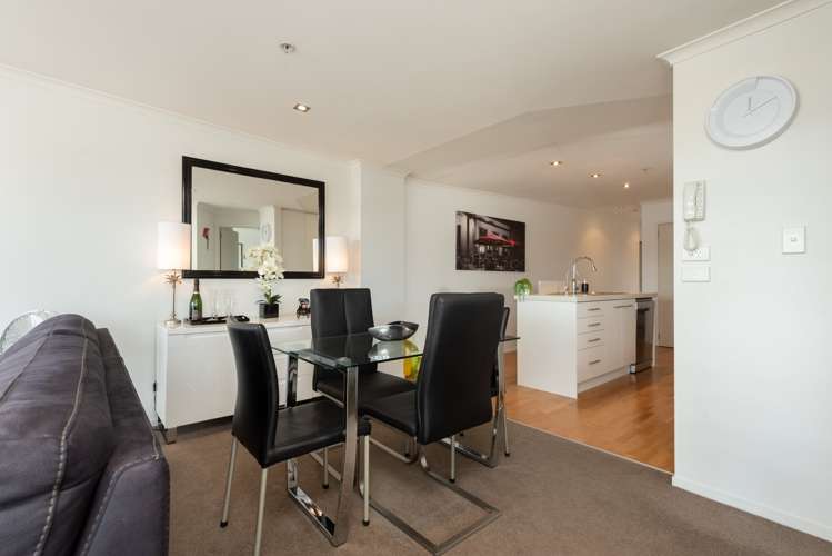 304/332 Maunganui Road Mount Maunganui_6