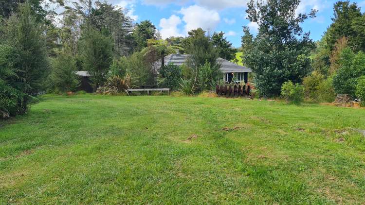 1 Knudsen Road Awarua_37
