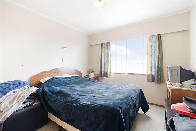 1/1a Divich Avenue Te Atatu South_4