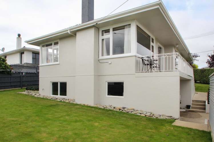 20 Arrow Crescent Oamaru_17