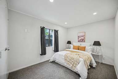 30 Arlette Place_2