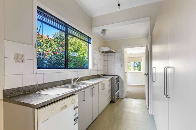 1 Momona Road Greenlane_4