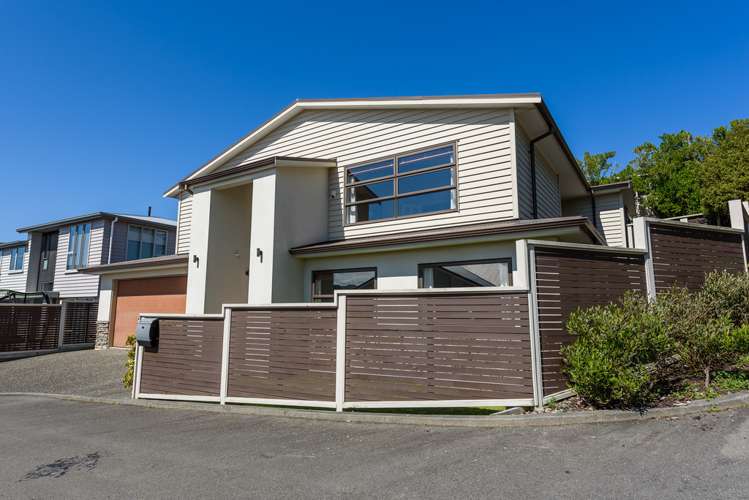 34 Hawtrey Terrace Churton Park_21