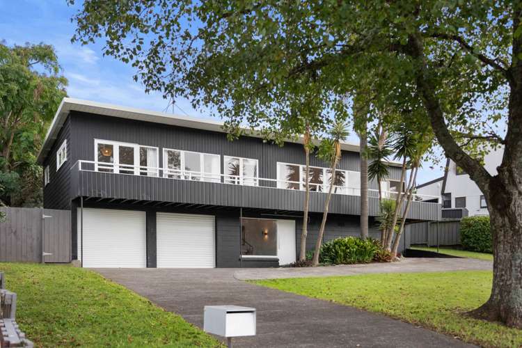 6 Megan Avenue Pakuranga Heights_45