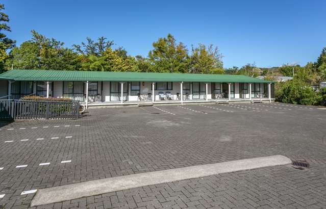 6 Victoria Street Waihi_2