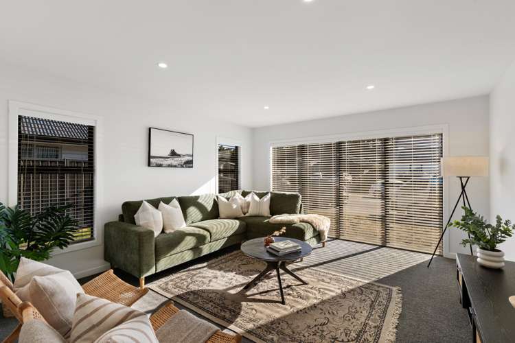 41 Headley Drive Lower Shotover_7