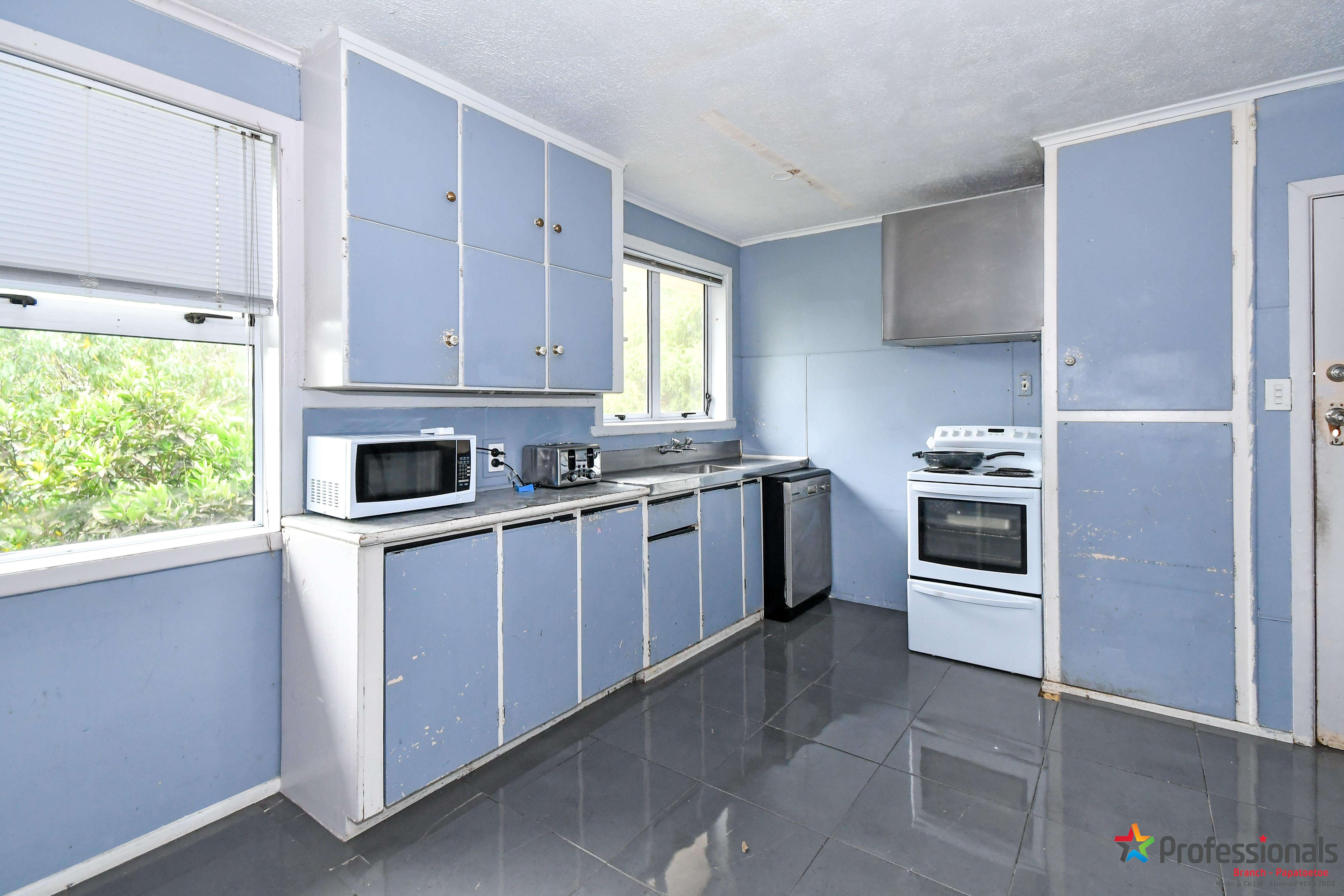 209 Bairds Road Otara Manukau City Houses for Sale One Roof