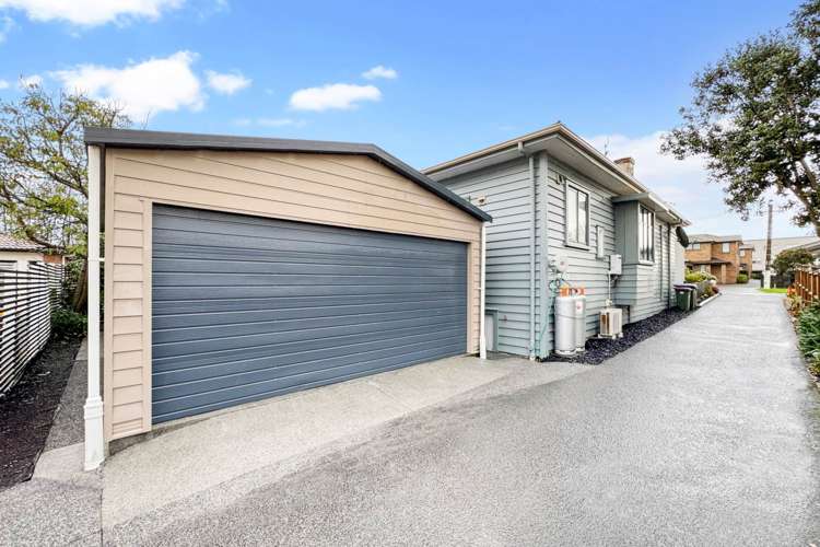 54 Winstone Road Mount Roskill_19