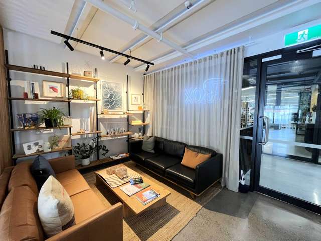 1 Jervois Road Ponsonby_1