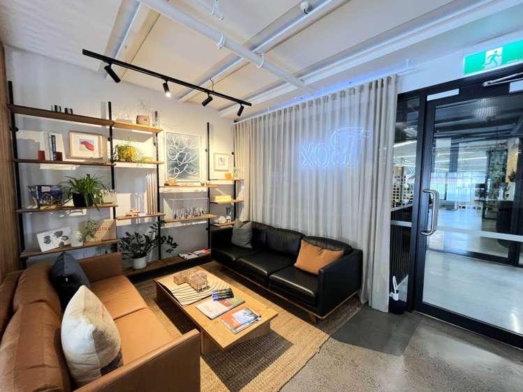 1 Jervois Road Ponsonby_1