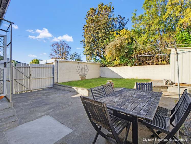 2/80 Eureka Street Aranui_20