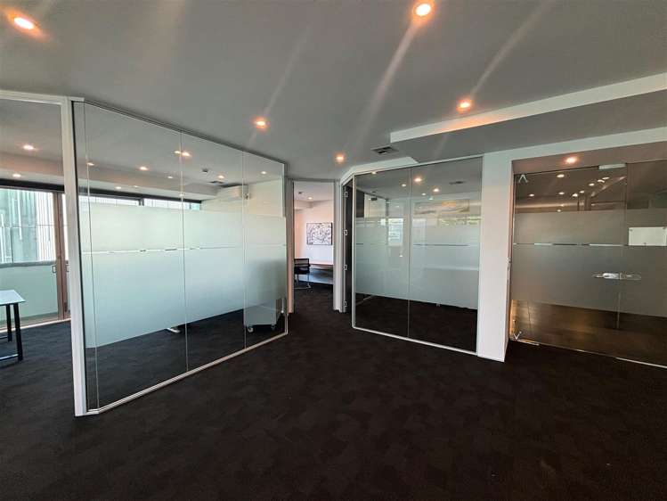 1A/112 Parnell Road Parnell_5