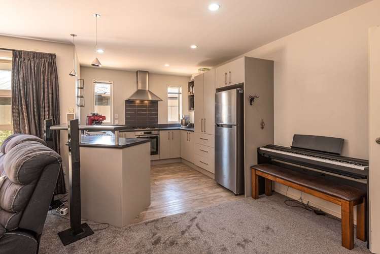 37 Country Palms Drive Halswell_8