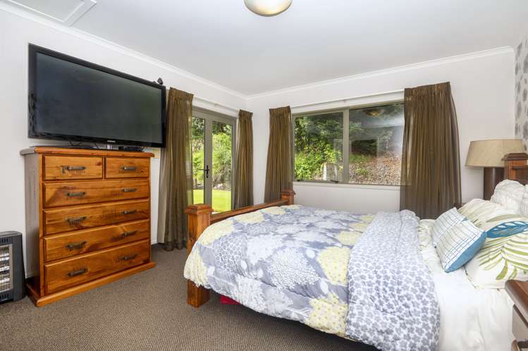 27 White Horse Drive Whakatane_9