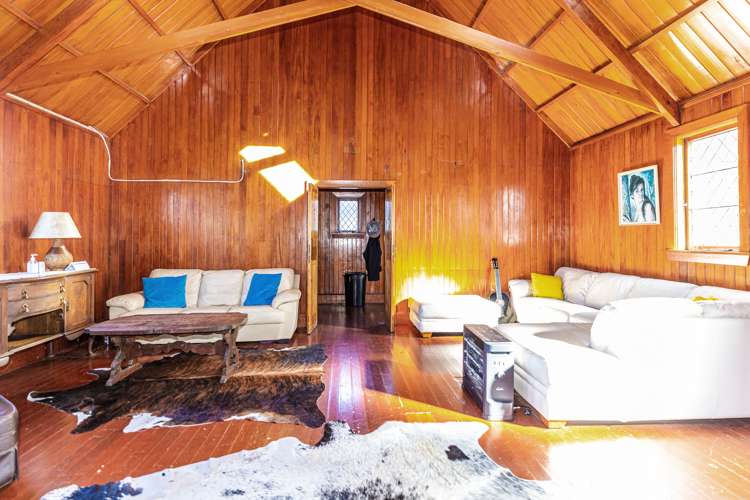 74 Hoods Road Mount Somers_13