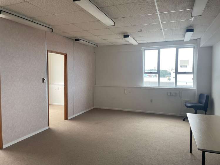 44 Liardet Street New Plymouth_5