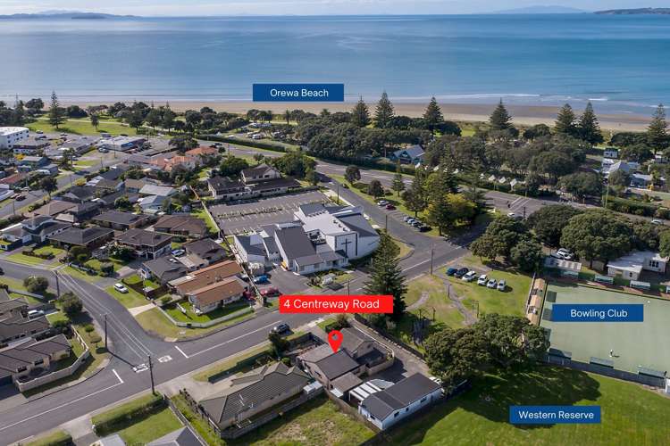 4 Centreway Road Orewa_1