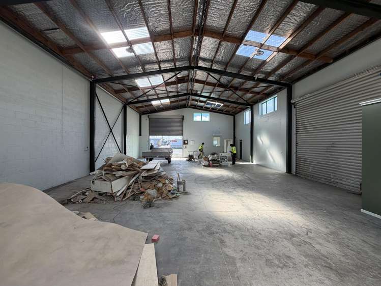 49 Austin Street Onekawa_5