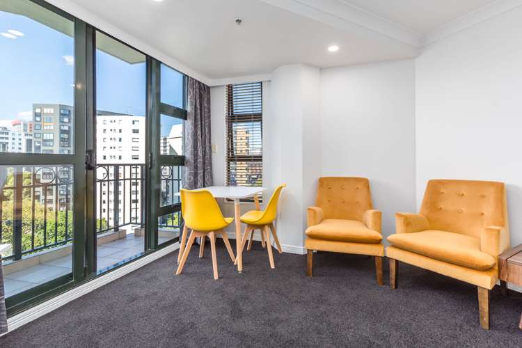 6p/100 Greys Avenue Auckland Central_2