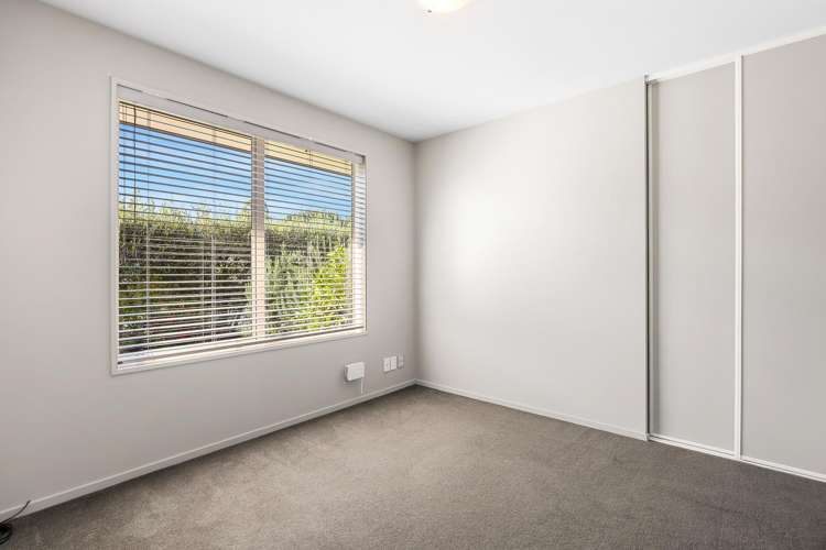 36A Princes Street Waikari_8