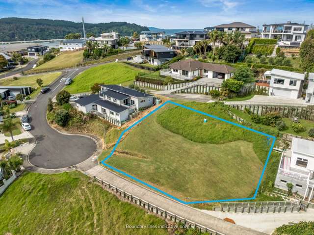 109 Elsinore Close Whangamata_1