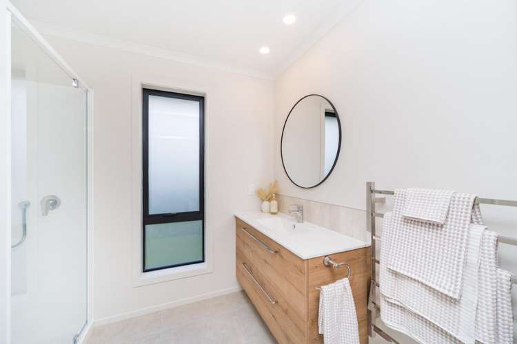 4b Ayr Place Hokowhitu_17