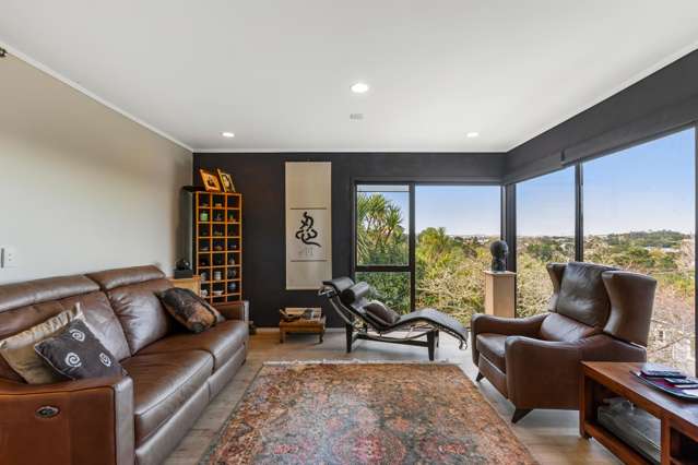 2/42 Waipa Street Birkenhead_2