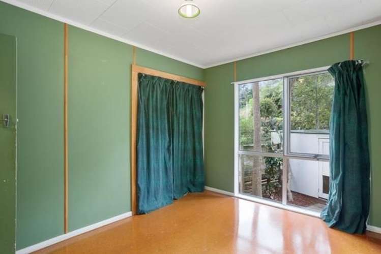 256 Ruatuna Road Opotiki and Surrounds_9