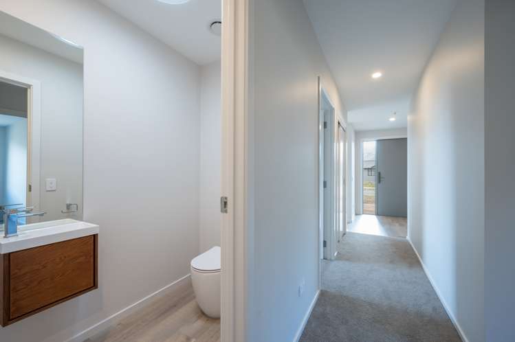 2 Cranford Road Richmond_23