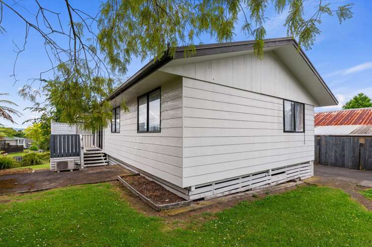 20A Crystal Place Pukehangi_11