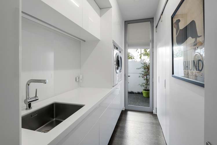 5 Waterview Court Northwood_25