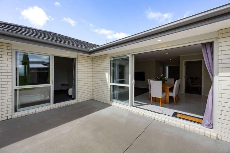 16 Derwent Place Flagstaff_14