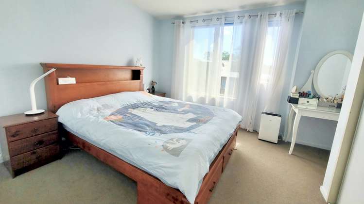 89 Albionvale Road 1665_5