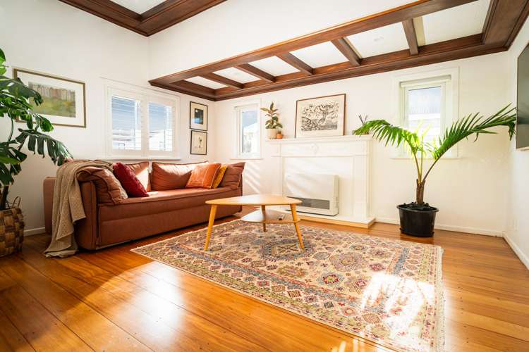 15 Campbell Street Karori_8