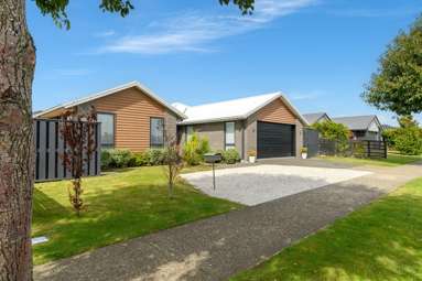 7 Te Ranga Memorial Drive_1