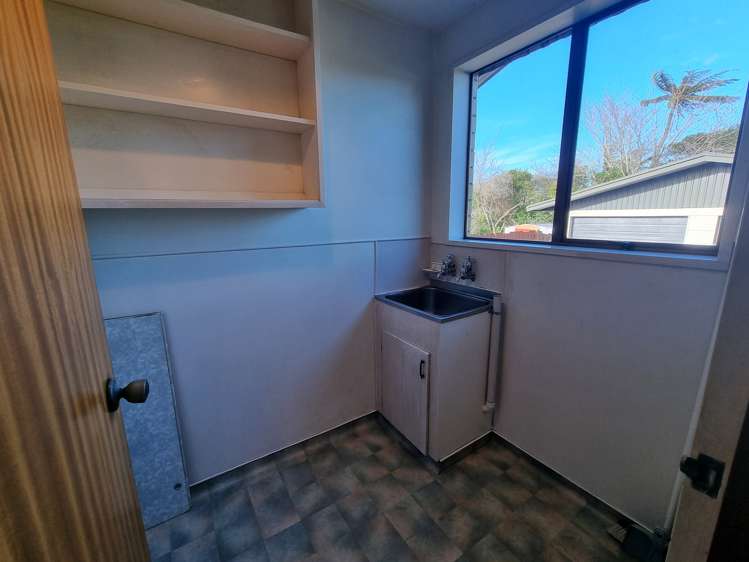 8 Dupre Place Cobden_10