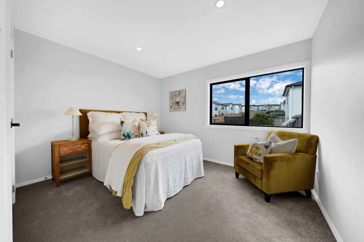 3 Obelus Road Flat Bush_26